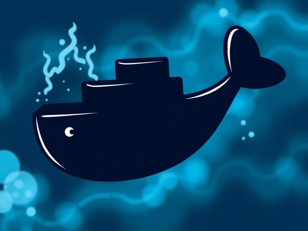 Obsidian Quartz4 docker compose setup